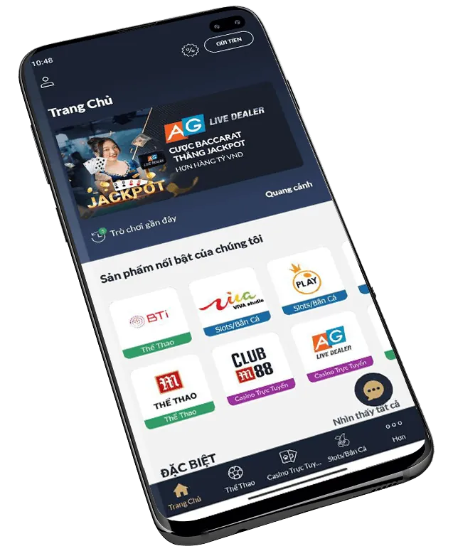 Tải ứng dụng zalv