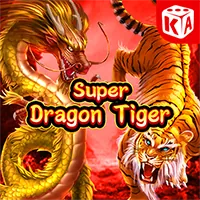 Chứng nhận công bằng và RNG của Zalv Slot