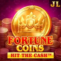 Nổ Hũ Độc Quyền VIP