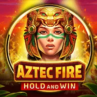 Tải ứng dụng nổ hũ zalv