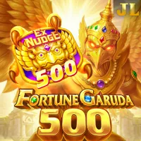 Cấu tạo cơ bản của trò chơi Slot zalv