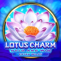 Tổng quan nền tảng nổ hũ zalv