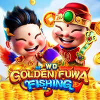 Chụp màn hình hoặc quay video