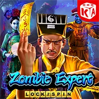 Casino Trực Tuyến VIP