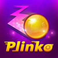 Chiến lược chơi Slot zalv hiệu quả
