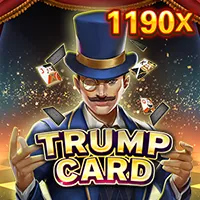 Sử dụng ngôn ngữ lịch sự