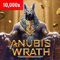 Banner kêu gọi hành động đăng ký Zalv
