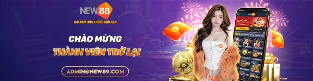 Quản lý tài khoản nổ hũ zalv