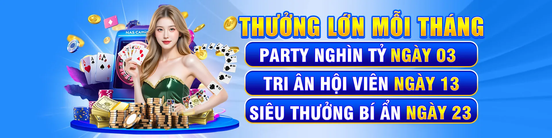 Hình ảnh chính trang Câu hỏi thường gặp nổ hũ zalv