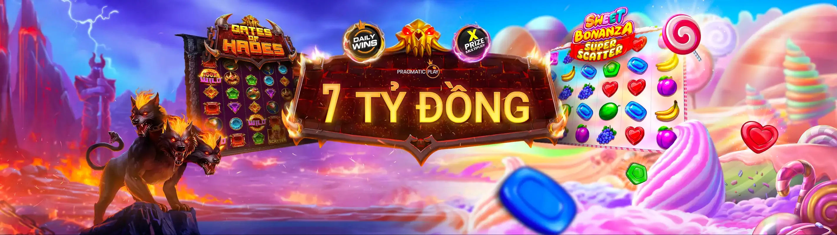 Đội ngũ hỗ trợ khách hàng chuyên nghiệp của nổ hũ zalv sẵn sàng phục vụ 24/7
