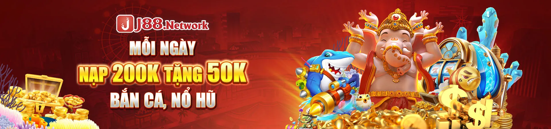 Khuyến mãi Nổ Hũ Zalv 2026