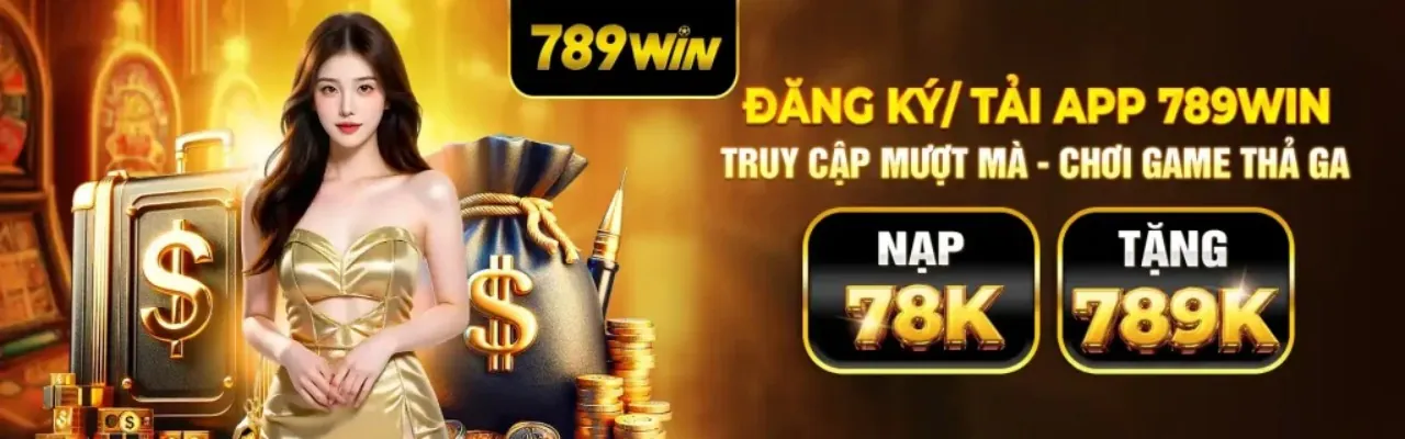 Tin tức mới nhất về nổ hũ zalv
