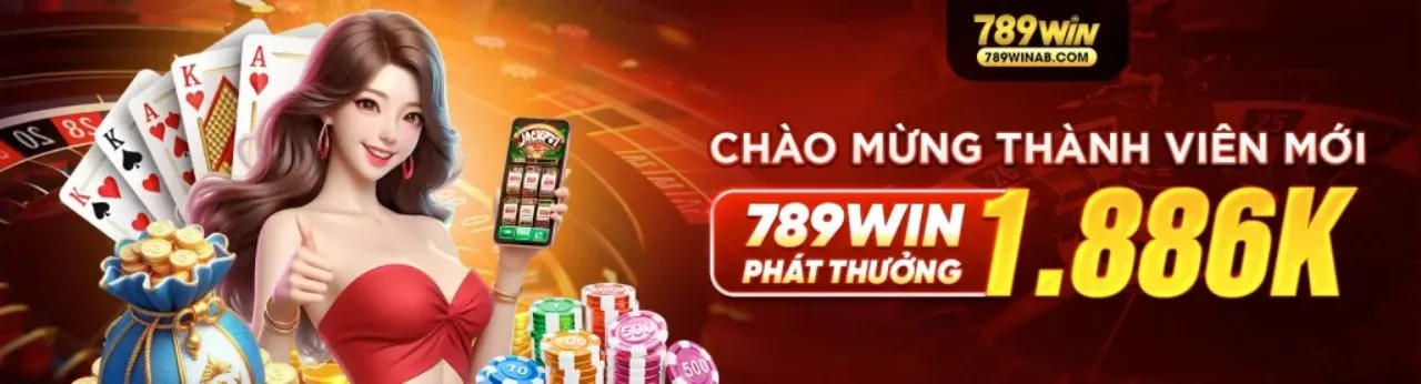 Sòng bạc trực tuyến Zalv với trò chơi nổ hũ zalv