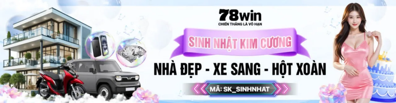 Tải ứng dụng Nổ Hũ Zalv 2026 chính thức