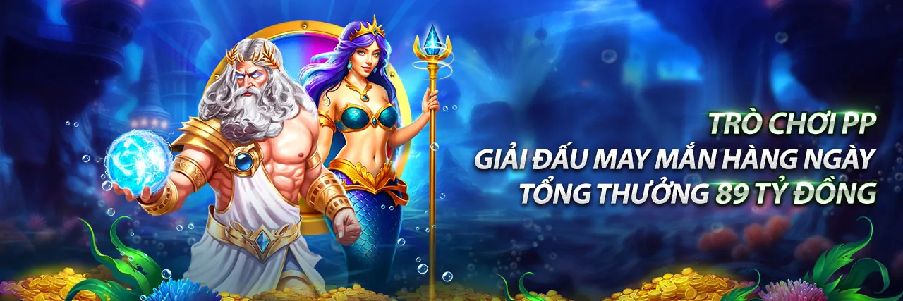 Hình ảnh đại diện chính sách cookie nổ hũ zalv
