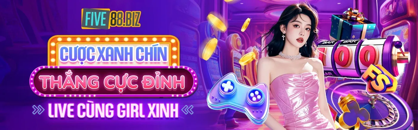 Thư viện trò chơi nổ hũ zalv đa dạng