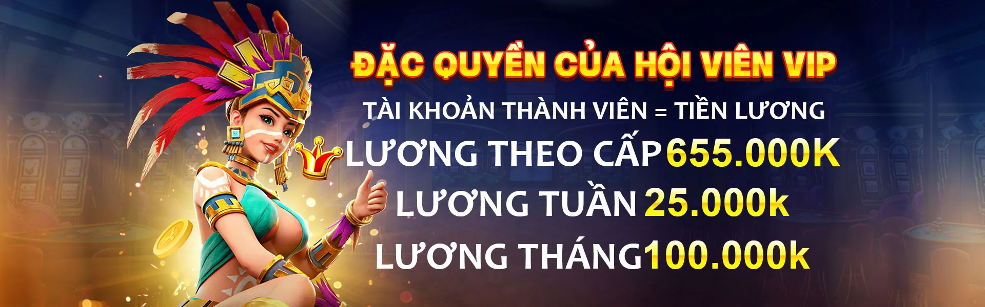 Thế giới Bắn Cá Nổ Hũ Zalv 2026