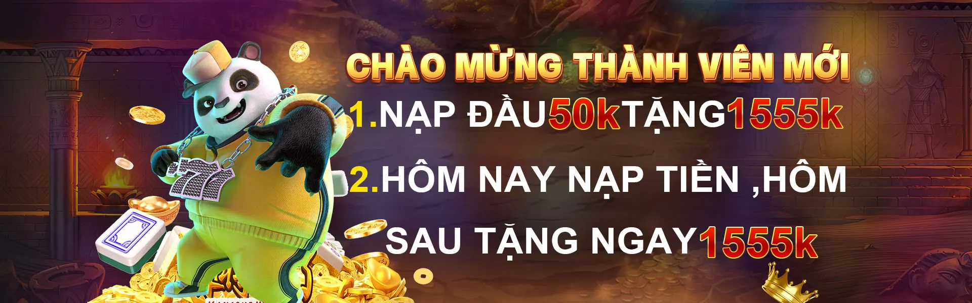 Hình ảnh giới thiệu Nổ Hũ Zalv, nền tảng giải trí trực tuyến hàng đầu