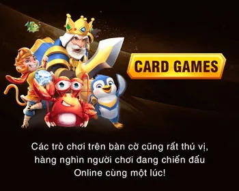 Hoàn Trả Hàng Tuần Không Giới Hạn