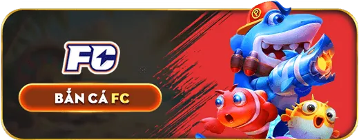 Trải nghiệm sòng bạc trực tiếp zalv