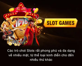 Vòng Quay May Mắn Hàng Ngày