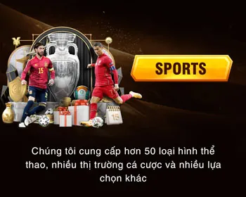 Đăng ký và xác minh tài khoản Zalv