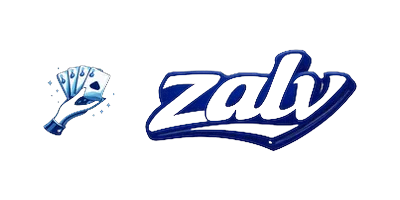 nổ hũ zalv