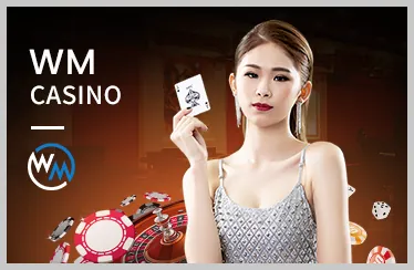 Video Slot hiện đại tại Zalv