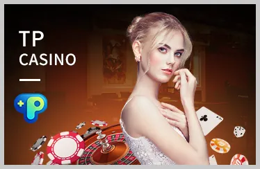 Chứng nhận RNG cho game nổ hũ