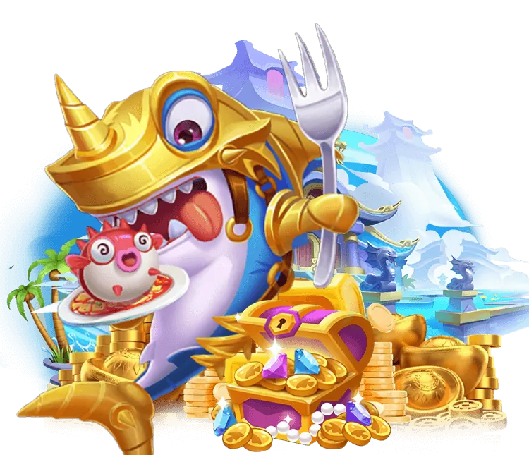 Bảo mật tài khoản người dùng nổ hũ zalv