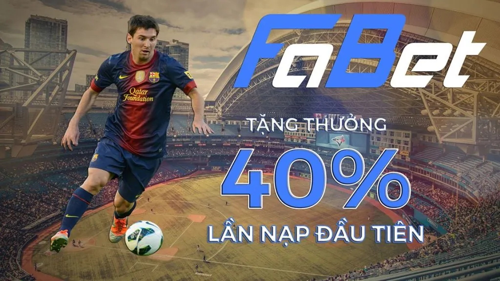 Hình ảnh thể hiện các cột mốc lịch sử phát triển của Nổ Hũ Zalv