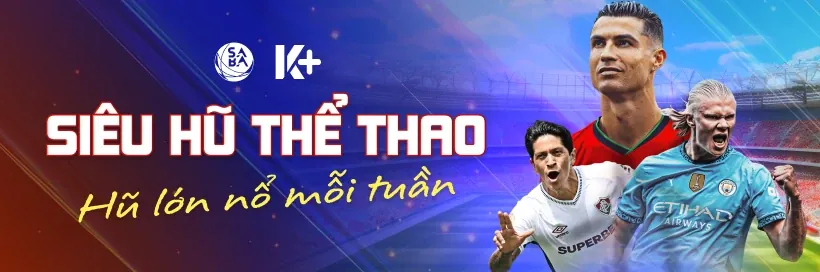 Đăng ký tài khoản Nổ Hũ Zalv