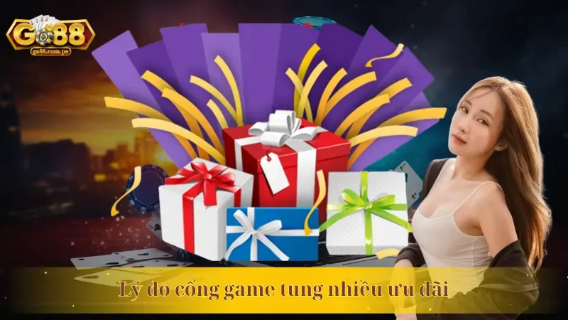 Chương trình hoàn trả hàng tuần cho cược thể thao