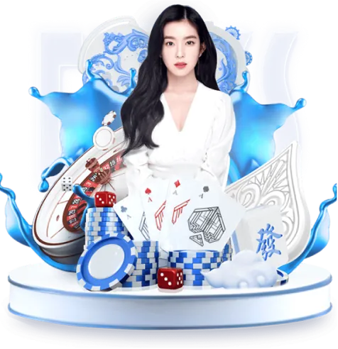 Ưu đãi hấp dẫn cho người chơi Zalv