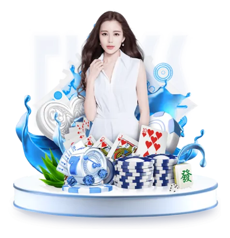 Khuyến mãi hấp dẫn Nổ Hũ Zalv