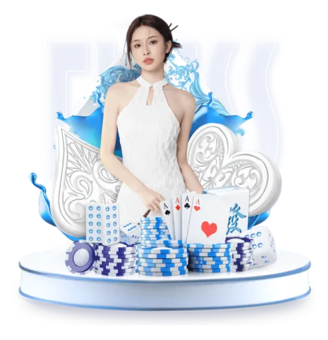 Chuyên gia lãnh đạo Nổ Hũ Zalv