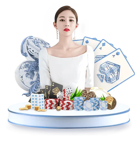 Đa dạng trò chơi nổ hũ tại Zalv